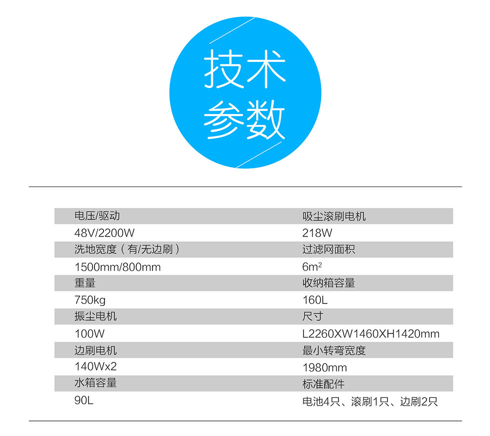 長沙亮點環(huán)?？萍加邢薰?駕駛式洗地機(jī),洗掃一體機(jī),吸塵掃地車哪里好,亮點環(huán)保